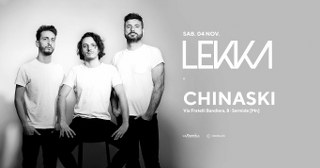 lekka 320x168