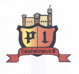 logo Pro Loco Castelnovo 001 254x240