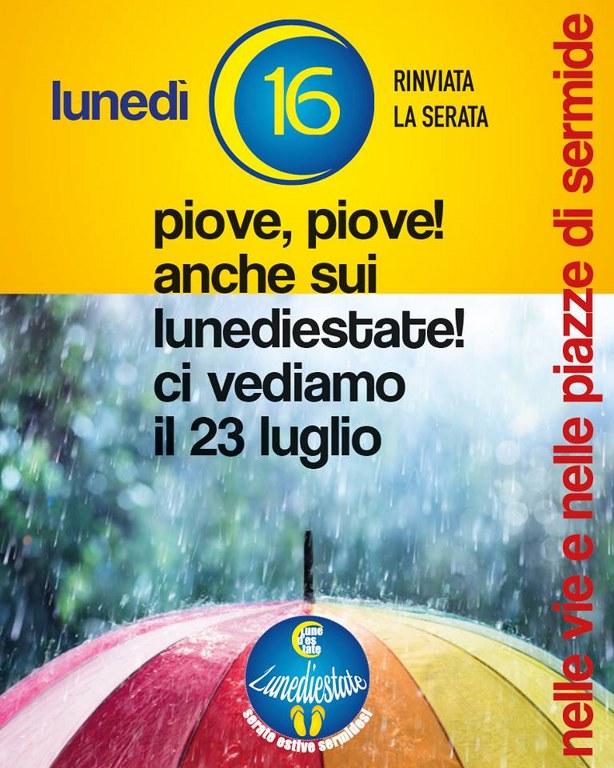 luediestate piove 614x768