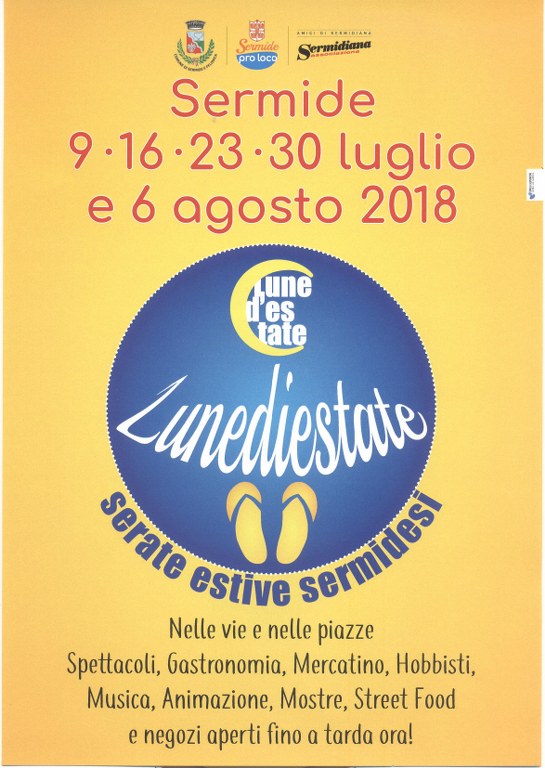 lunediestate 2018 545x768