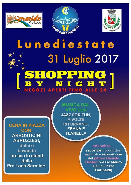 lunediestate 31lug17 543x768