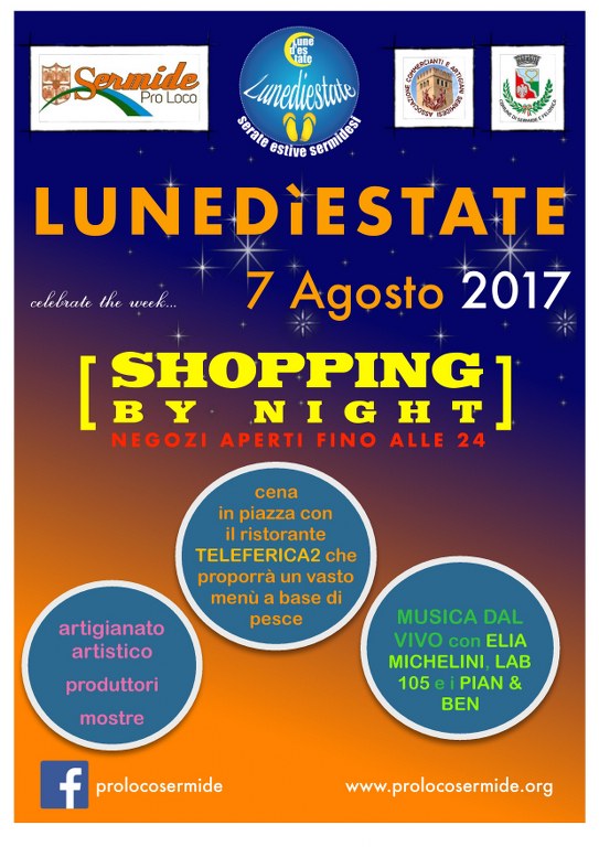lunediestate 7lug17 543x768