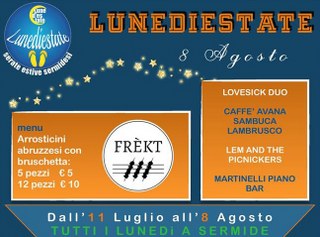 lunedì 8ago2016 320x237