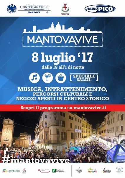 mantovavive 424x600