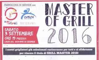 master grill 001 320x194