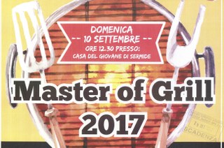 mastergrill 2017 320x212
