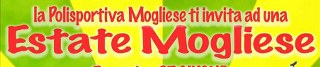 moglia luglio17 320x67