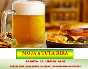 moja tutta birra 308x240
