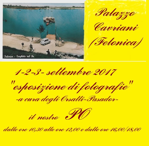 mostra Po Orsatti 600x590
