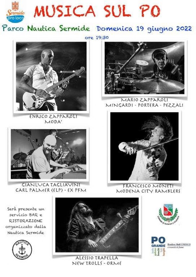 musica sul po 679x960