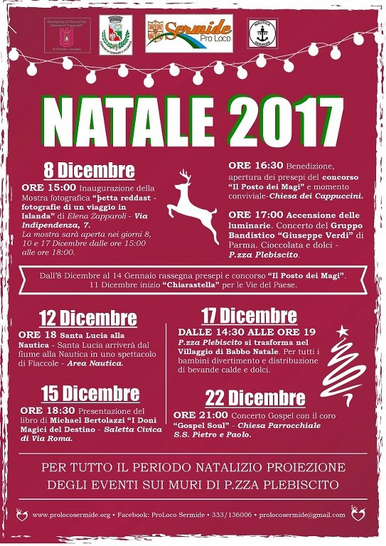 natale2017 543x768