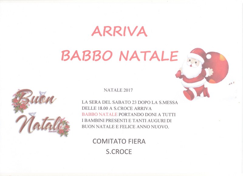 natale s.croce17 800x581
