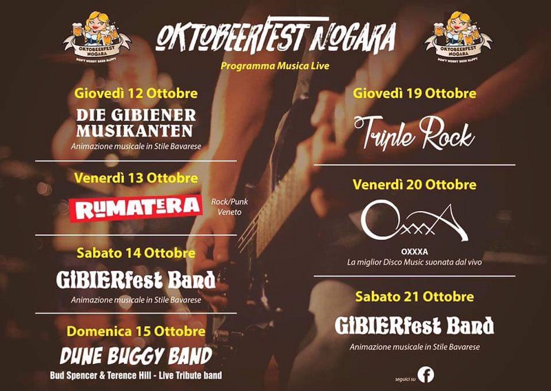 nogara oktobeerfest 800x567