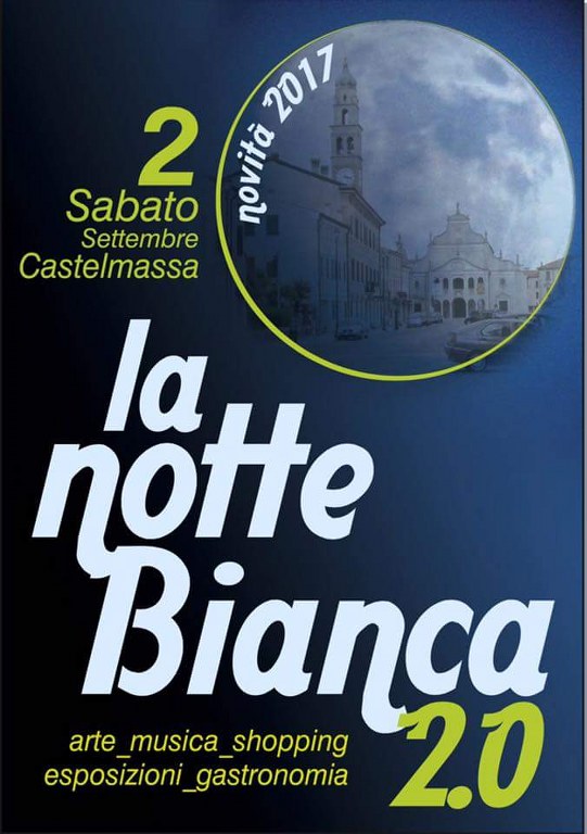 notte bianca 2set17 Castelmassa 541x768