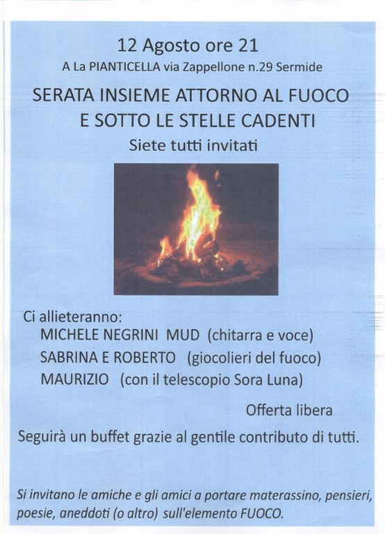 pianticella 12ago17 001 554x768