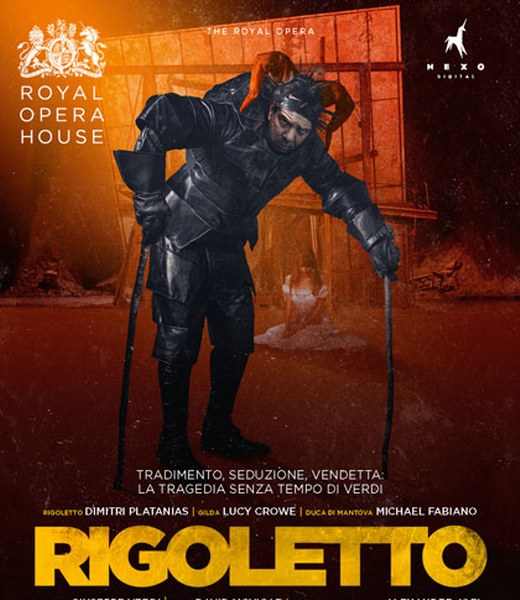 rigoletto 520x600