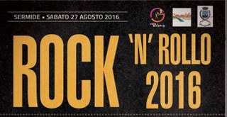 rock end rollo16 320x165