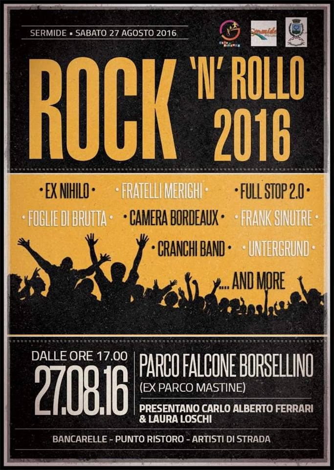 rock end rollo 683x960