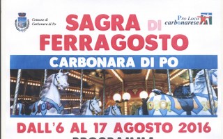 sagra carbonara ago16 001 320x200