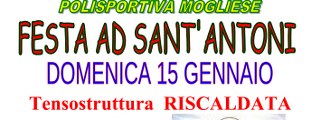 santantoni moglia17 320x120