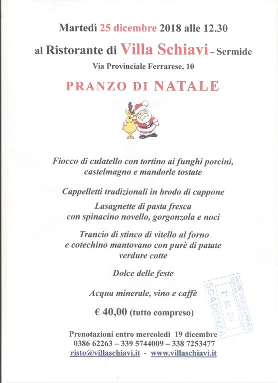 schiavi natale18 001 558x768
