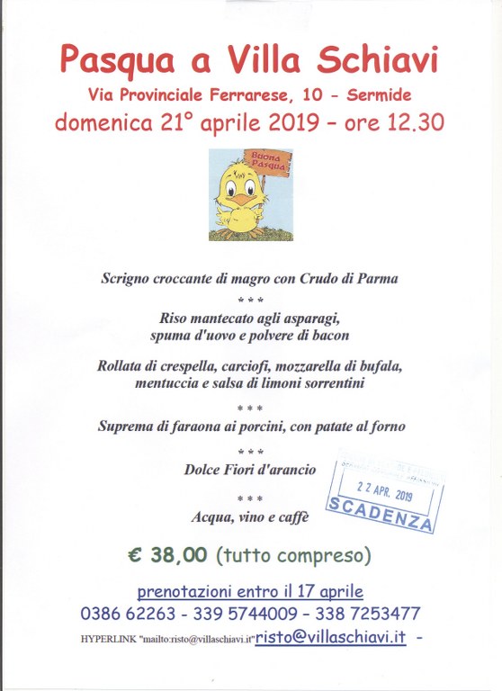 schiavi pasqua19 001 558x768