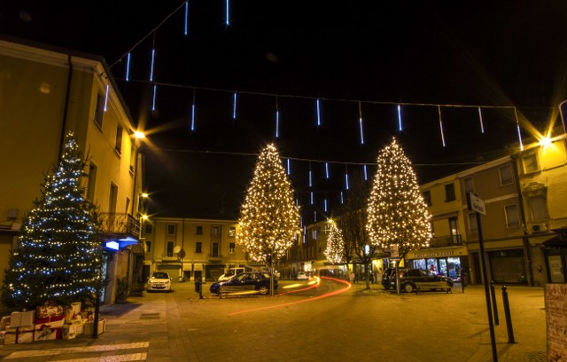 sermide natale 640x408