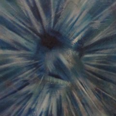 superpusher 240x240