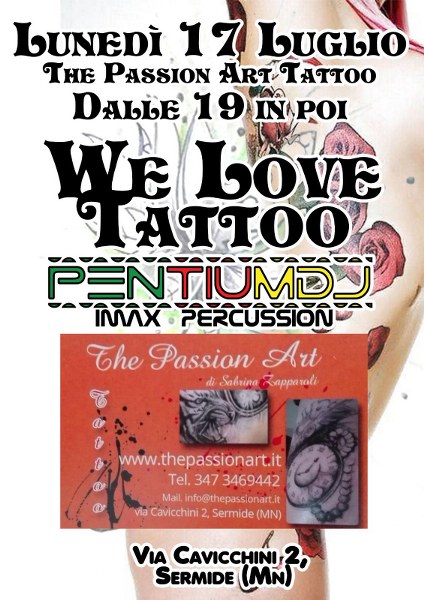 tattoo 424x600