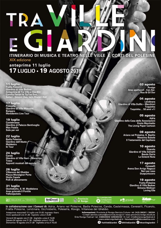tra ville giardini 566x800