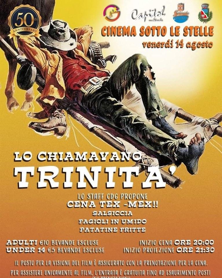 trinità 767x960