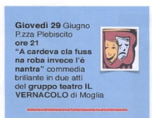 vernacolo 307x240