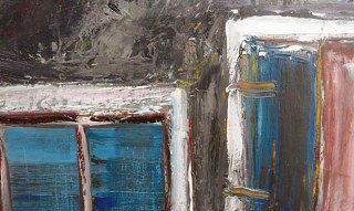 Sandro Negri 320x191