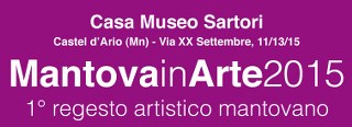 Sartpri mantova in arte 320x116