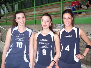 Sbravati Cuoghi Poltronieri 319x240
