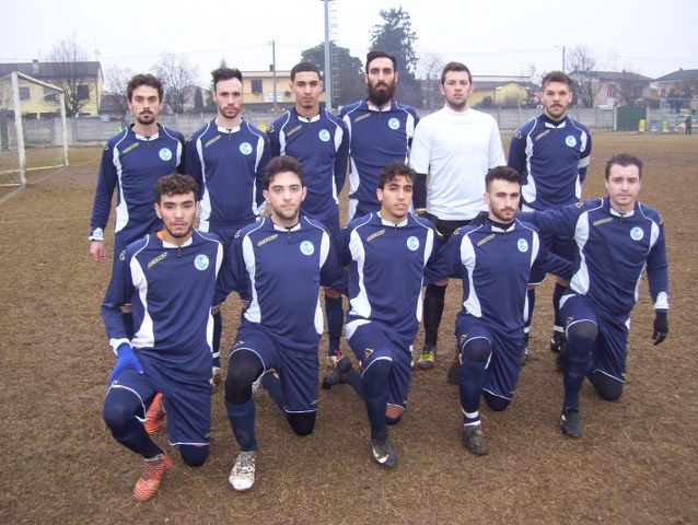 Sermide 10 feb.19 638x480