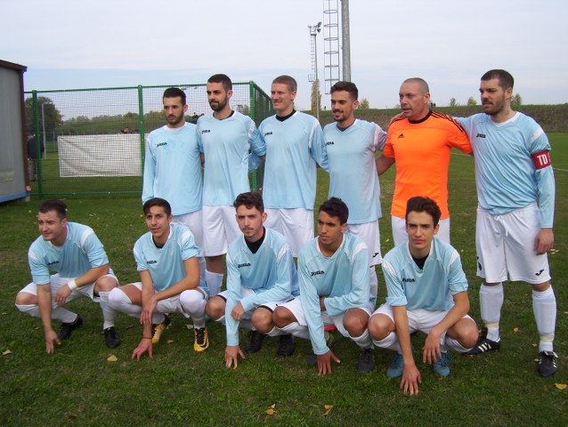 Sermide 29 ott.17 638x480