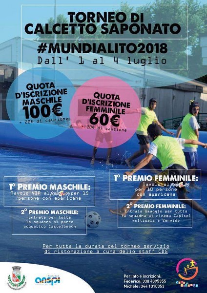 1 luglio torneo saponato 424x600