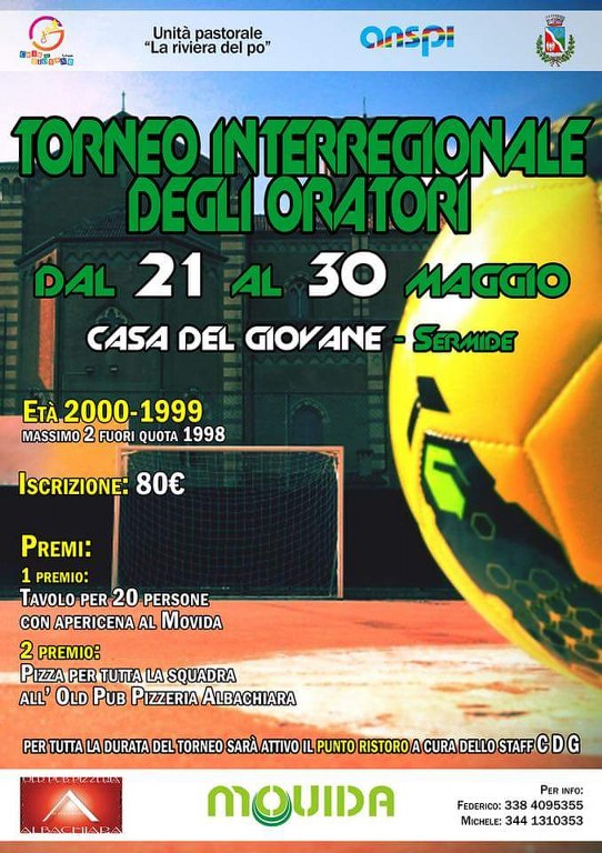 21 maggio torneo 542x768