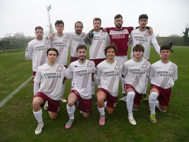 Alberonese 1 marzo 2026 640x480