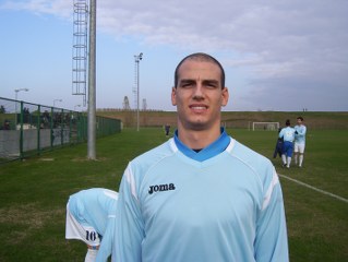Andrea Rudatis 319x240