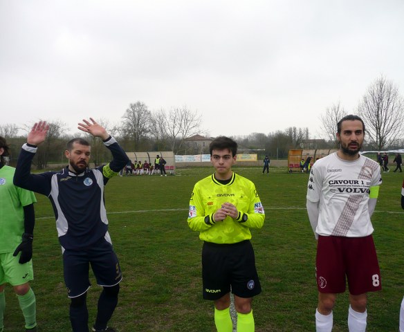 Arbitro Perrone di Finale E. 584x480