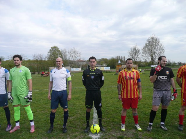 Arbitro Sermide Solarese Dos Santos 640x480