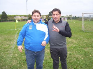 BALDO GUICCIARDI 319x240