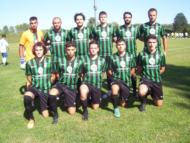 Bagnolese BS 638x480