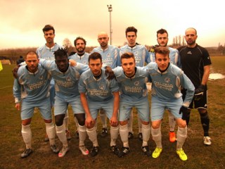 Borgovirgilio 2016 feb. 320x240
