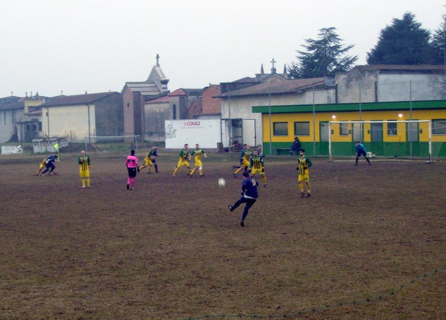 CINQUE 640x460