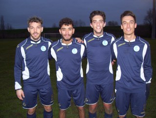 COPERTINA 319x240