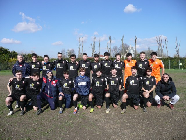 Cabassi Union Carpi 640x480
