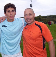 Calcio 5dicembre 235x240